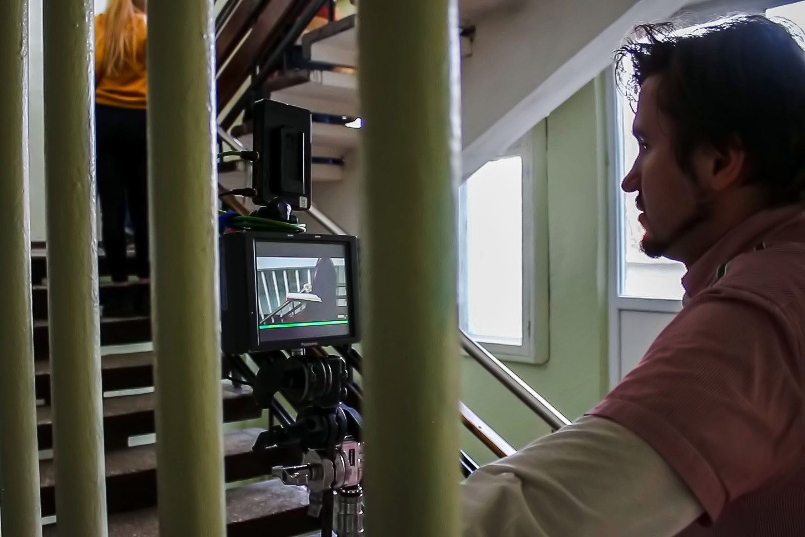 WHEN THE-WAR-IS-OVER_BehindTheScenes_04